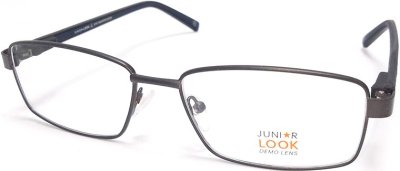 Оправа для очков Junior LOOK JL-1579  фотография-1