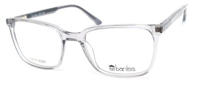 Оправа для очков baniss BA 6011  фотография-1
