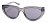 Очки солнцезащитные KARL LAGERFELD KL6100S купить много