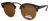 Очки солнцезащитные MAIERSHA POLARIZED 03080  фотография-1