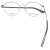 Оправа для очков GUESS GU2868  фотография-8