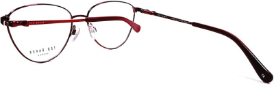 Оправа для очков TED BAKER Monette 2252  фотография-3
