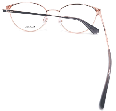 Оправа для очков Max&Co MO5100  фотография-4