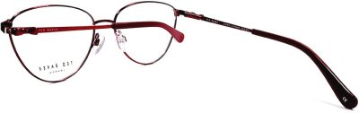 Оправа для очков TED BAKER Monette 2252  фотография-3