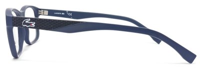 Оправа для очков LACOSTE L 2842  фотография-8