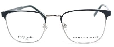 Оправа для очков Pierre Cardin P.C. 6901  фотография-2