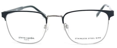 Оправа для очков Pierre Cardin P.C. 6901  фотография-2