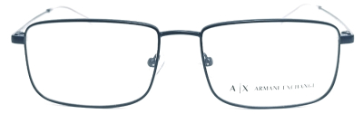 Оправа для очков ARMANI EXCHANGE AX1069  фотография-2