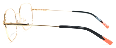 Оправа для очков MISSONI MIS 0262  фотография-8