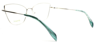 Оправа для очков Elfspirit EF-4210  фотография-3