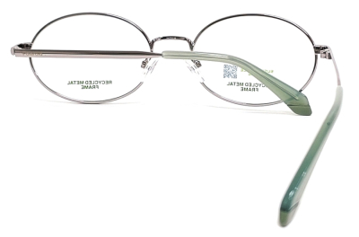 Оправа для очков Polaroid PLD D594  фотография-4