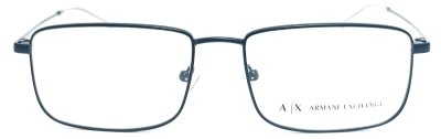 Оправа для очков ARMANI EXCHANGE AX1069  фотография-2