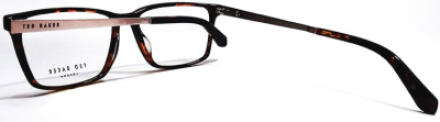 Оправа для очков TED BAKER Silas 8218  фотография-7