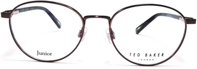 Оправа для очков TED BAKER Bron B981  фотография-2