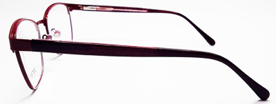 Оправа для очков baniss BRJ 2123  фотография-4