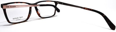 Оправа для очков TED BAKER Silas 8218  фотография-7