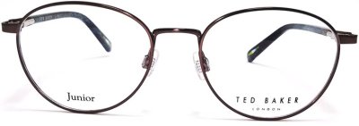 Оправа для очков TED BAKER Bron B981  фотография-2