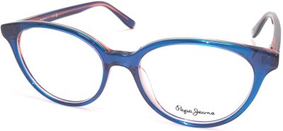 Оправа для очков PEPE JEANS Winifred PJ 3459  фотография-1