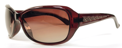 Очки солнцезащитные Santarelli PE05762  фотография-1