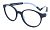Оправа для очков Junior LOOK JL-1777 купить много