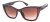 Очки солнцезащитные MAIERSHA POLARIZED 03992  фотография-1