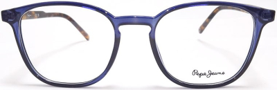 Оправа для очков PEPE JEANS Lorne PJ 3447  фотография-6