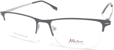 Оправа для очков Nikitana NK 8702  фотография-1