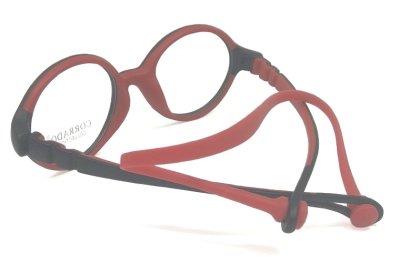 Оправа для очков CORRADO 13  фотография-3