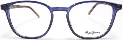 Оправа для очков PEPE JEANS Lorne PJ 3447  фотография-6