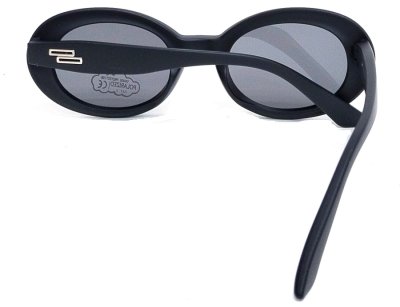 Очки солнцезащитные OLIVA CT11098  фотография-12