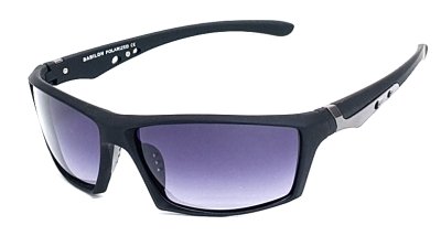 Очки солнцезащитные BABILON BL0710  фотография-1