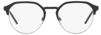 Оправа для очков DOLCE&GABBANA DG1335  фотография-2