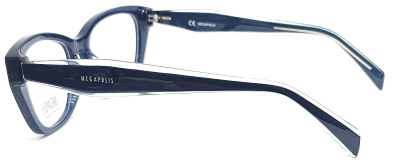 Оправа для очков Megapolis 725  фотография-3