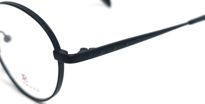 Оправа для очков JOHN RICHMOND VJR018  фотография-10