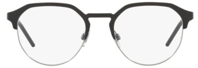 Оправа для очков DOLCE&GABBANA DG1335  фотография-2