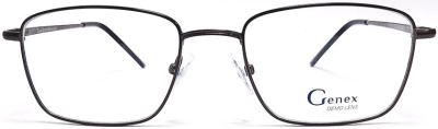 Оправа для очков Genex G-1094  фотография-2