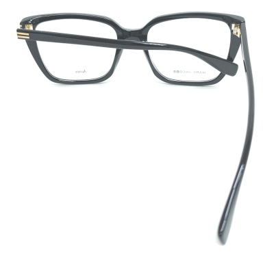 Оправа для очков MARC JACOBS MJ1107  фотография-4