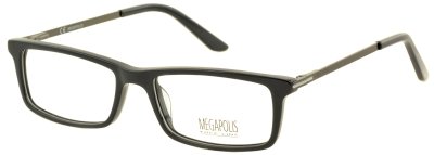 Оправа для очков Megapolis 2067  фотография-4