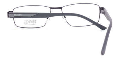 Оправа для очков Megapolis 2260  фотография-3