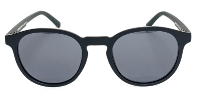 Очки солнцезащитные BABILON BL0988  фотография-5