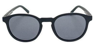 Очки солнцезащитные BABILON BL0988  фотография-5
