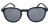 Очки солнцезащитные BABILON BL0988  фотография-5