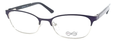 Оправа для очков OPK.OPTICA R8463  фотография-4
