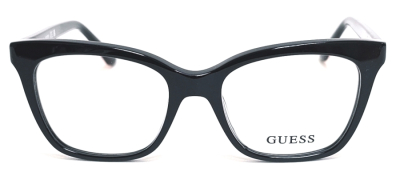 Оправа для очков GUESS GU50268  фотография-2