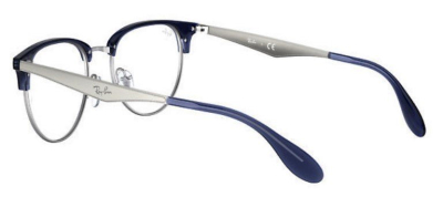 Оправа для очков RAY BAN RB6396  фотография-4