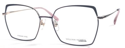 Оправа для очков Willian Morris London LN50288  фотография-1