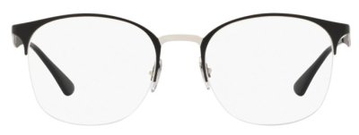 Оправа для очков RAY BAN RB6422  фотография-2