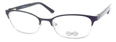 Оправа для очков OPK.OPTICA R8463  фотография-4