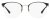 Оправа для очков RAY BAN RB6422  фотография-2