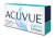 двухнедельные линзы Acuvue Oasys with Transitions 6 блистеров  фотография-1